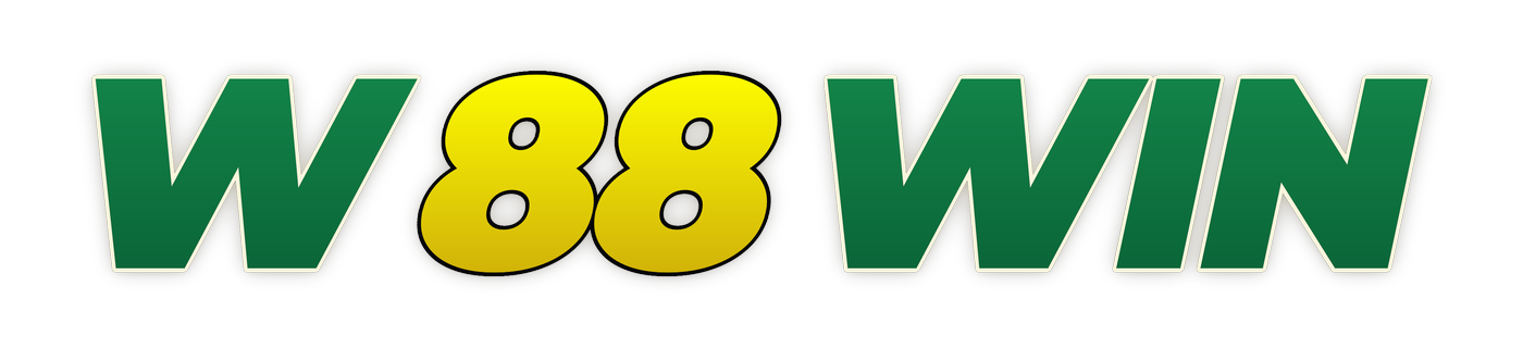 w88win